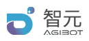 agibot