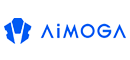 aimoga