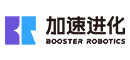 booster
