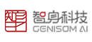 cenisom