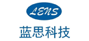lens