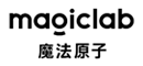 maoiclab
