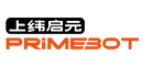 primebot