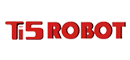tisrobot