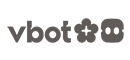 vbot